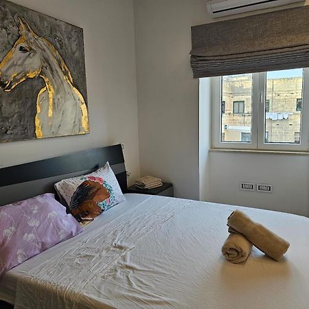 Modern Elegance Valletta Apartment エクステリア 写真