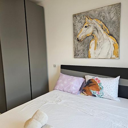 Modern Elegance Valletta Apartment エクステリア 写真