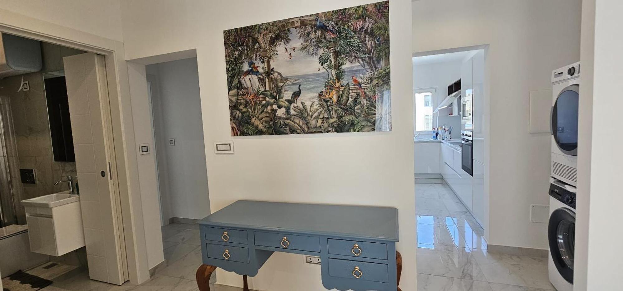 Modern Elegance Valletta Apartment エクステリア 写真