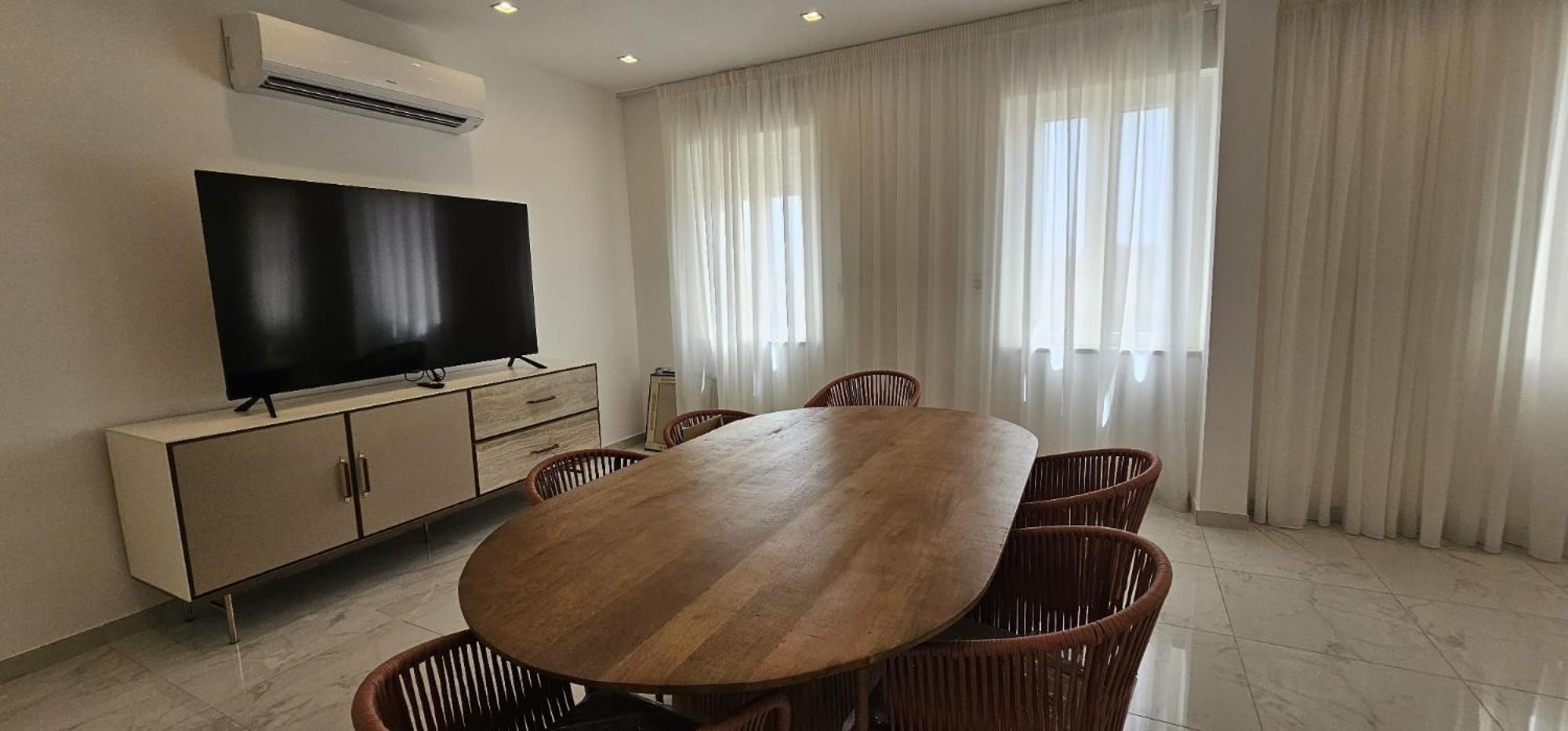 Modern Elegance Valletta Apartment エクステリア 写真