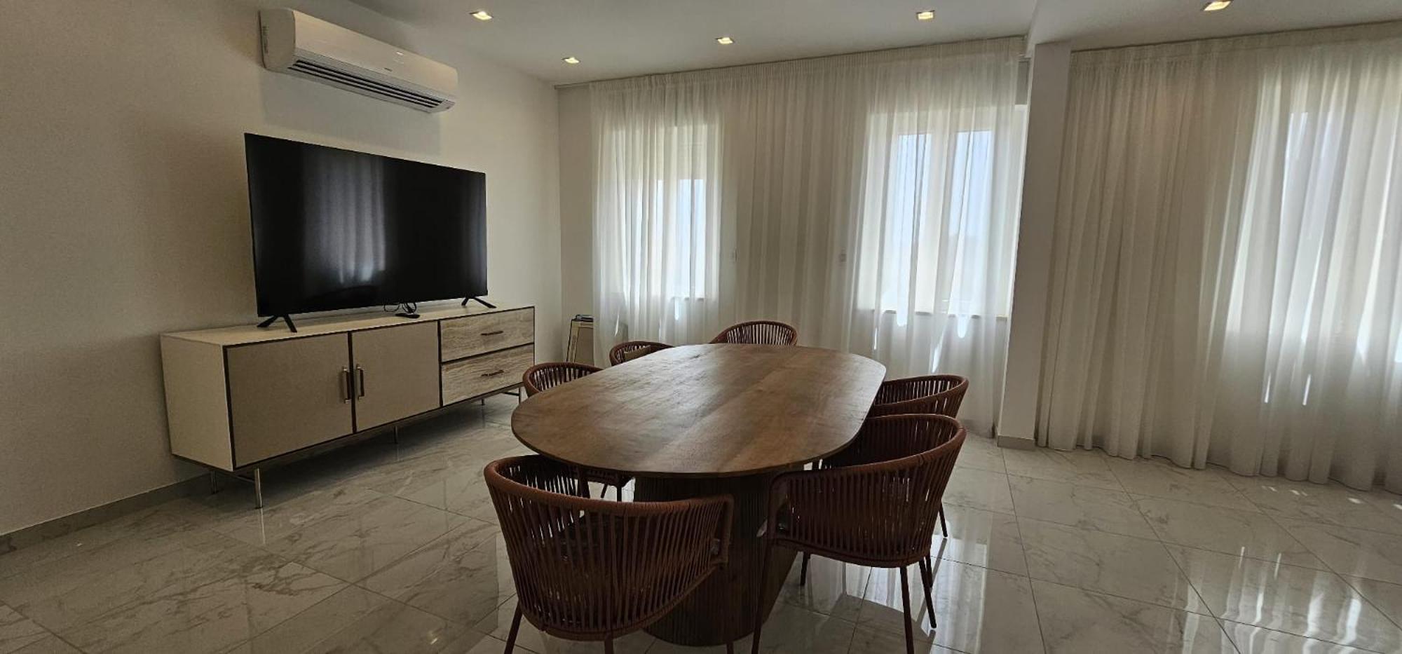 Modern Elegance Valletta Apartment エクステリア 写真