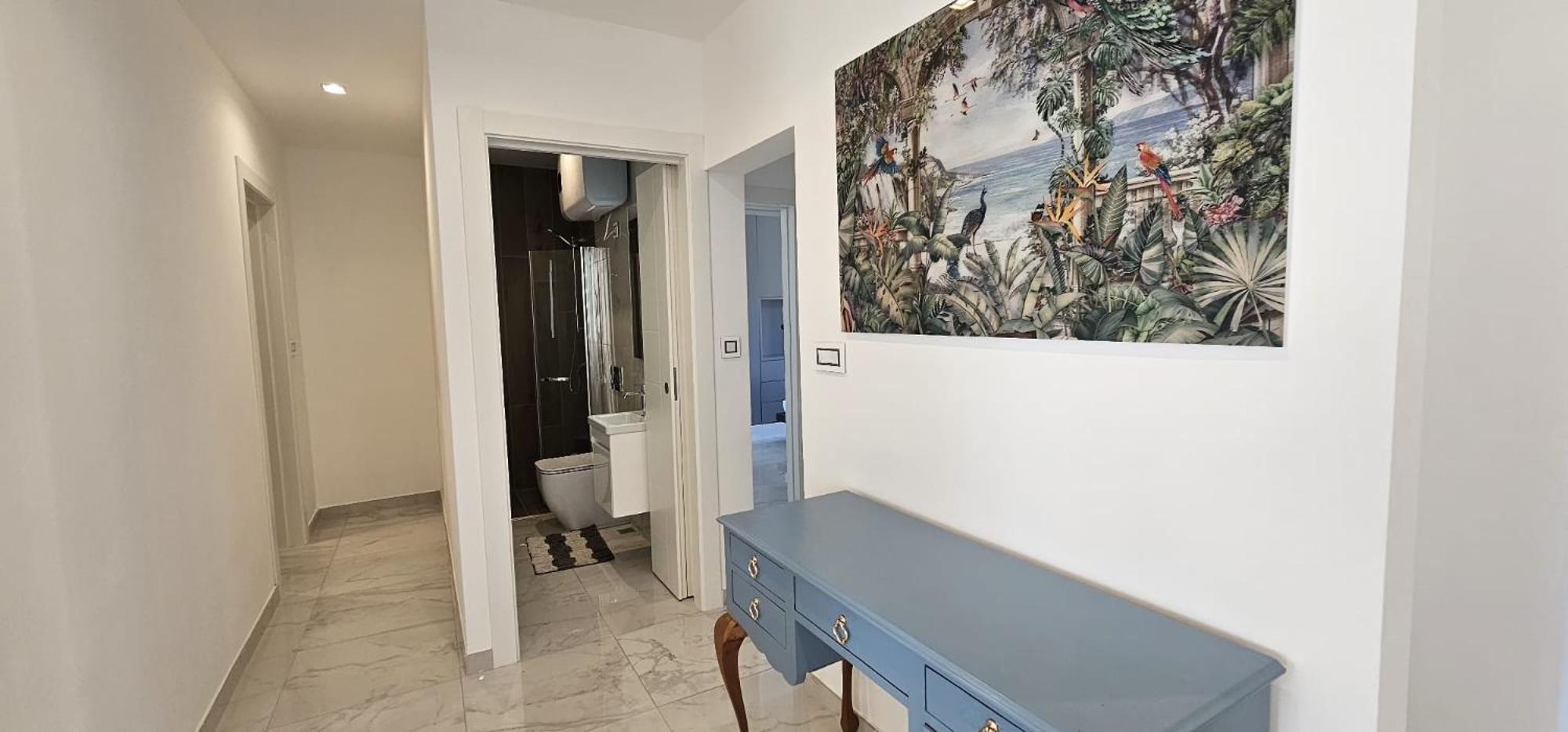 Modern Elegance Valletta Apartment エクステリア 写真