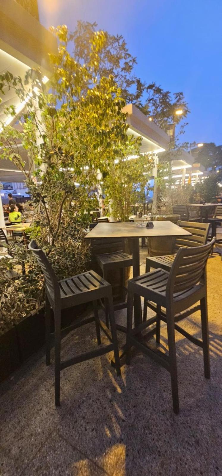 Modern Elegance Valletta Apartment エクステリア 写真